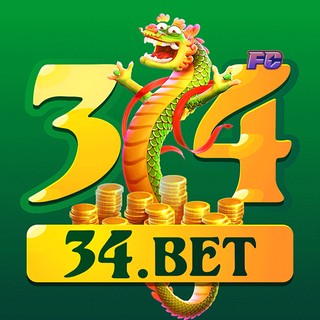 34bet: Aproveite Promoções Imperdíveis e Ganhe Mais