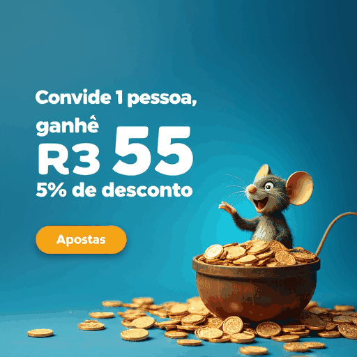 34bet