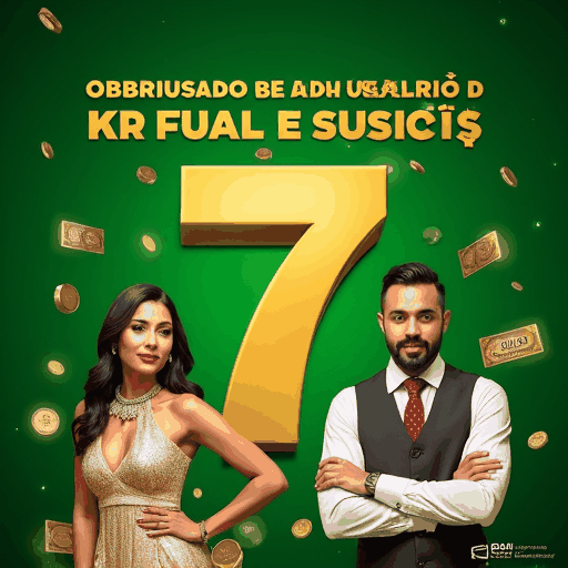 34bet