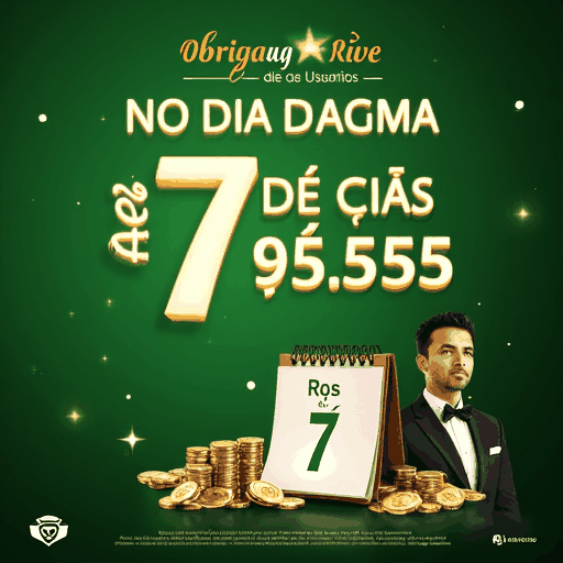34bet