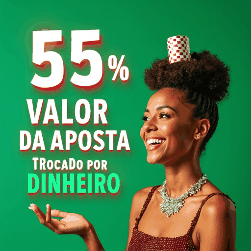 34bet