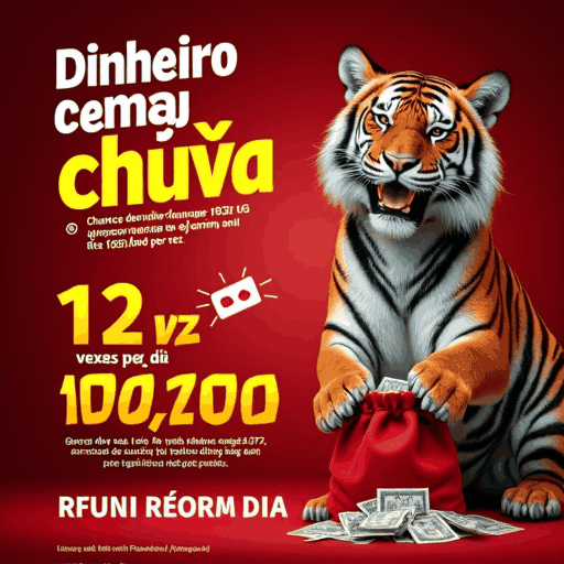 34bet