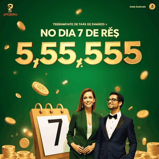 34bet