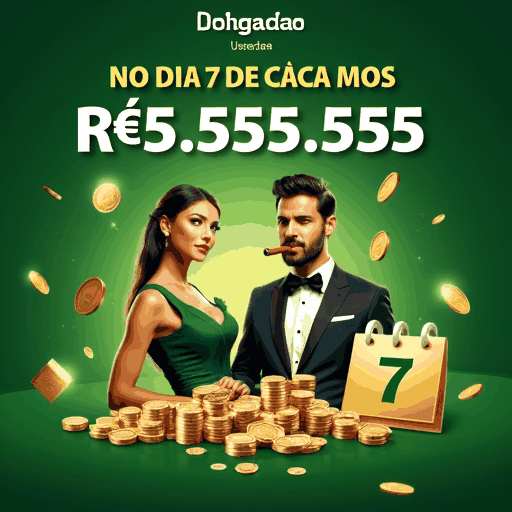 34bet