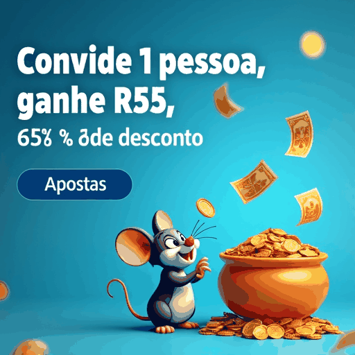 34bet