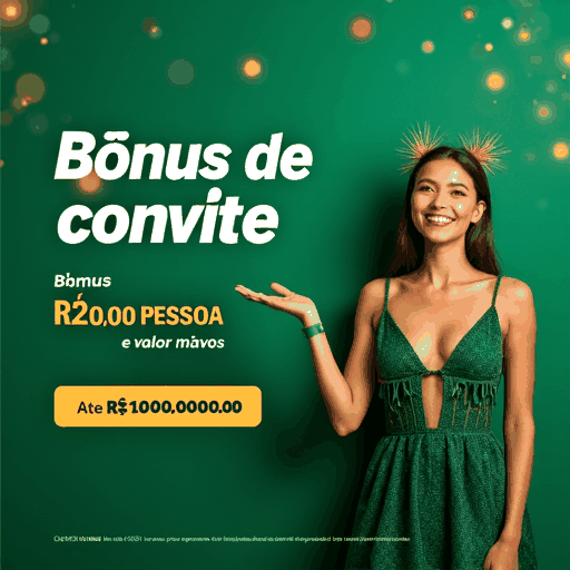 34bet