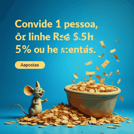 34bet