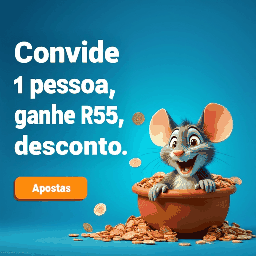 34bet