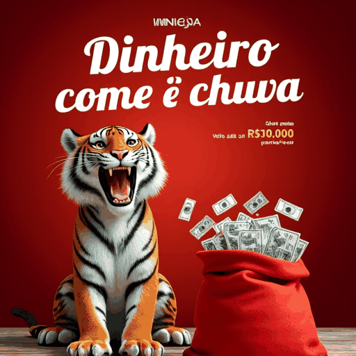 34bet