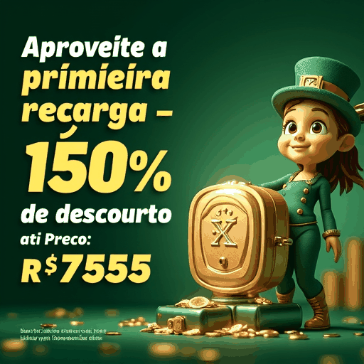 34bet