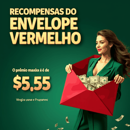 34bet