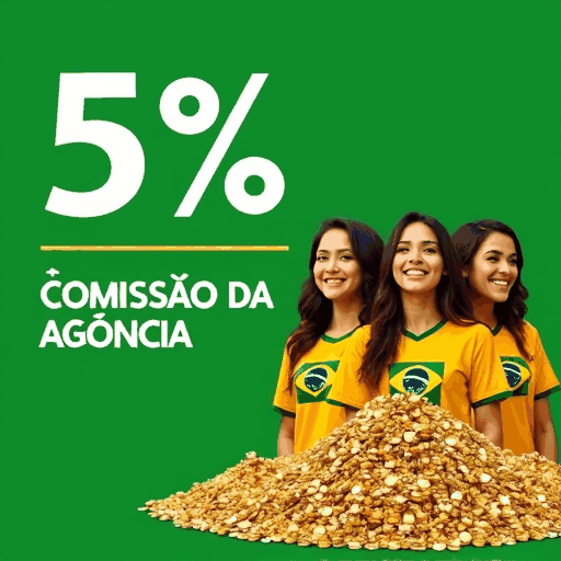 34bet