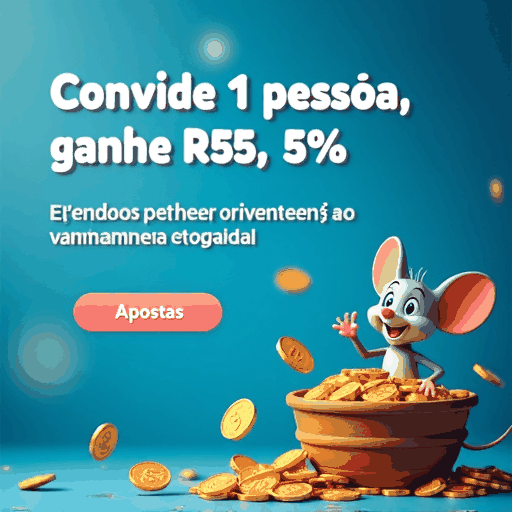 34bet