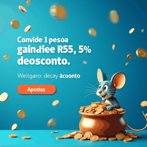 34bet