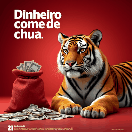 34bet