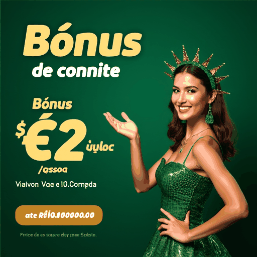 34bet