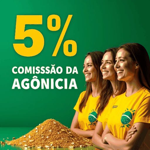34bet