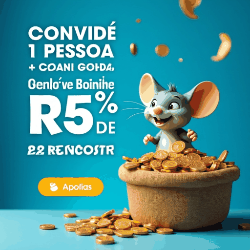 34bet