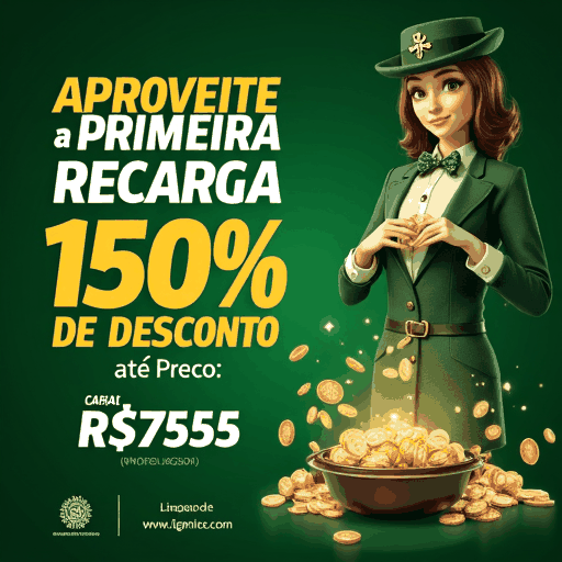 34bet