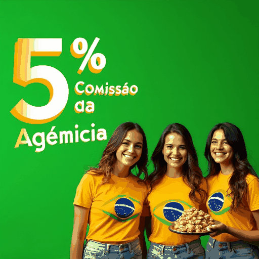 34bet