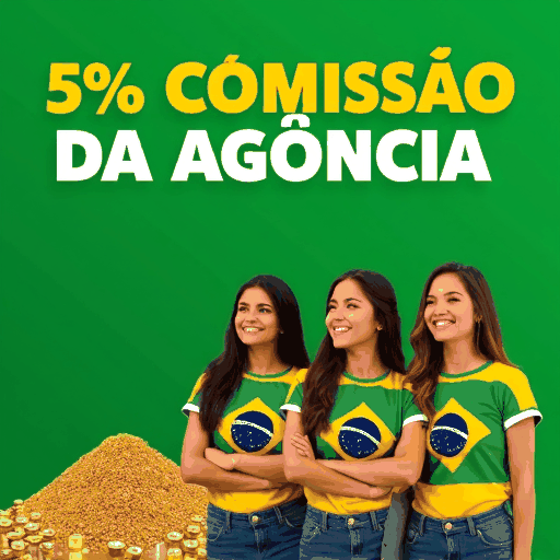 34bet