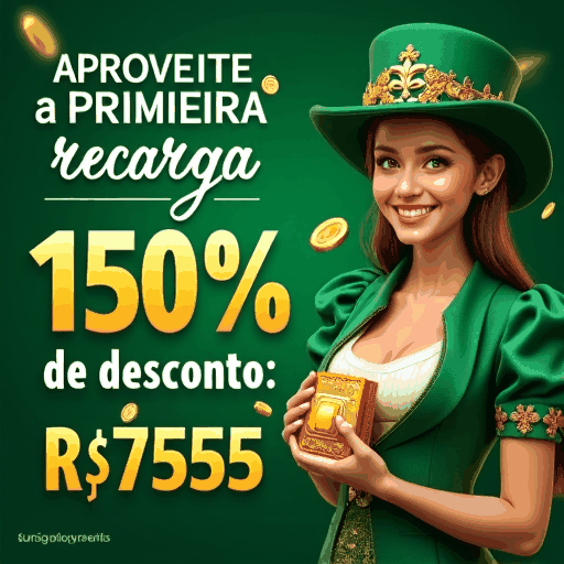 34bet