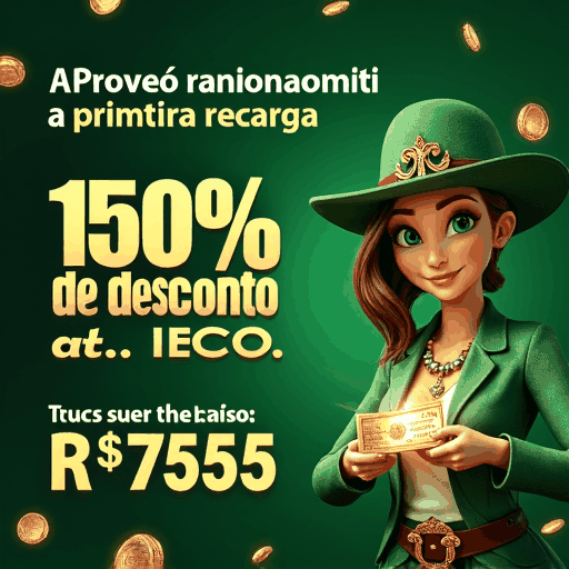 34bet