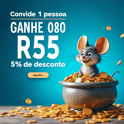 34bet