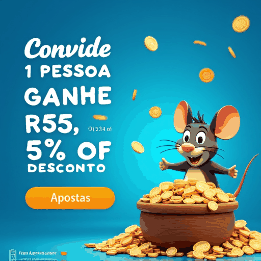 34bet