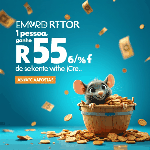 34bet