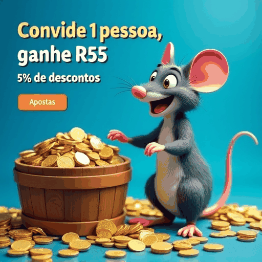 34bet