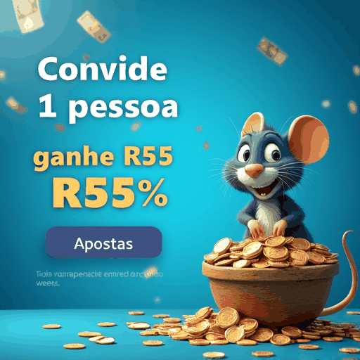 34bet