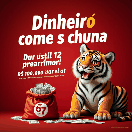 34bet