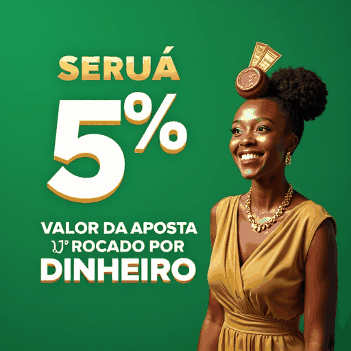 34bet