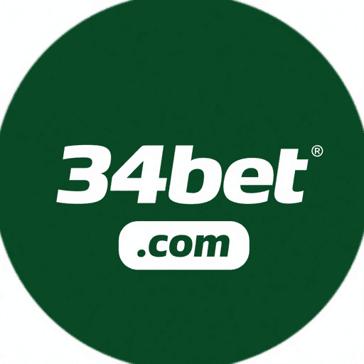 34bet