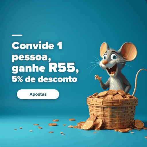34bet