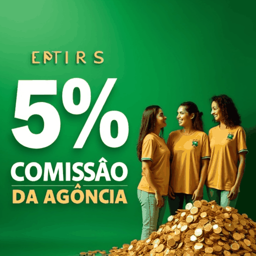 34bet