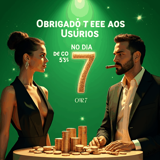 34bet
