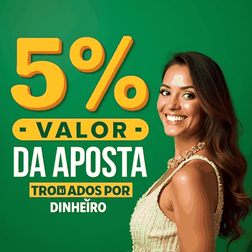 34bet