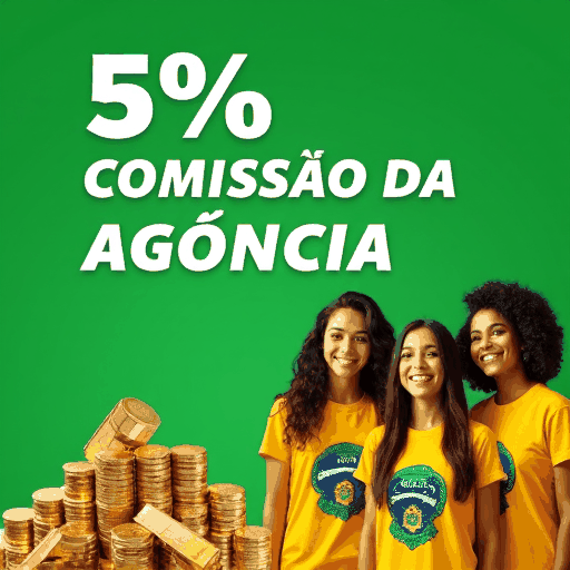 34bet
