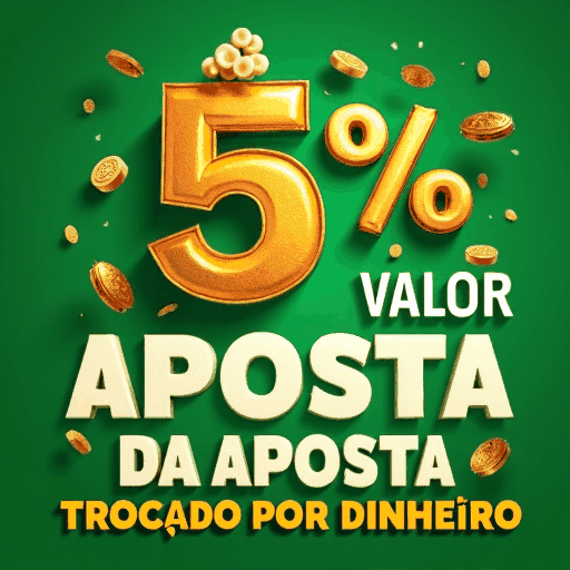 34bet