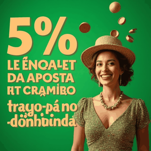 34bet