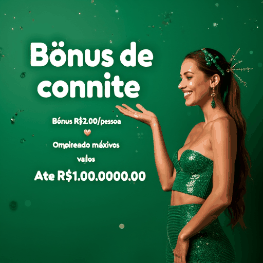 34bet