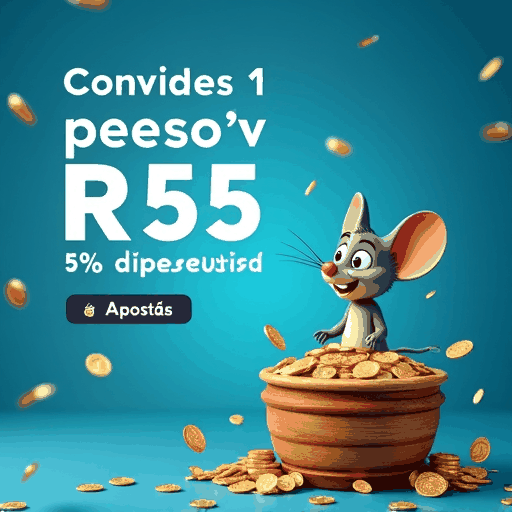 34bet
