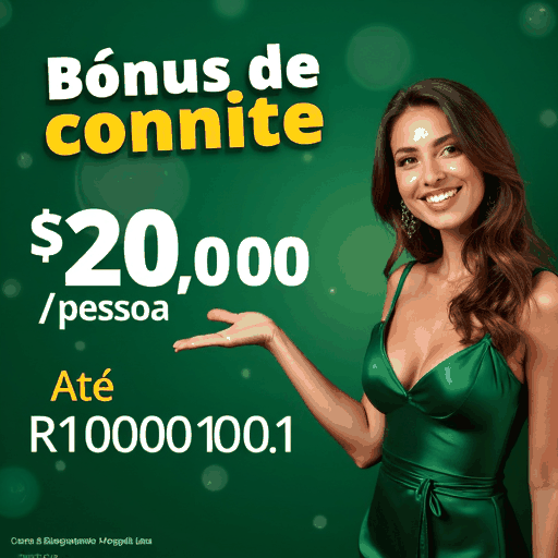 34bet
