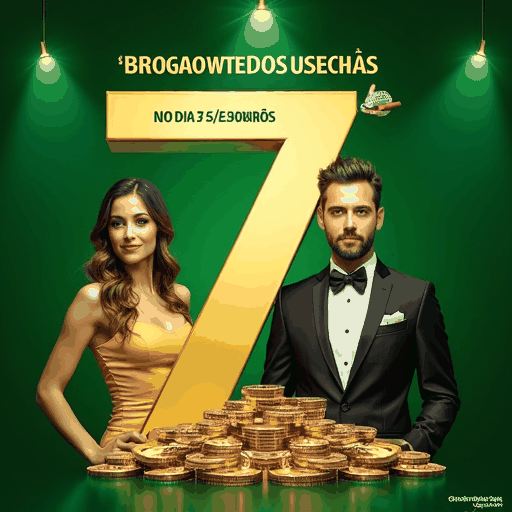 34bet