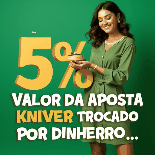 34bet