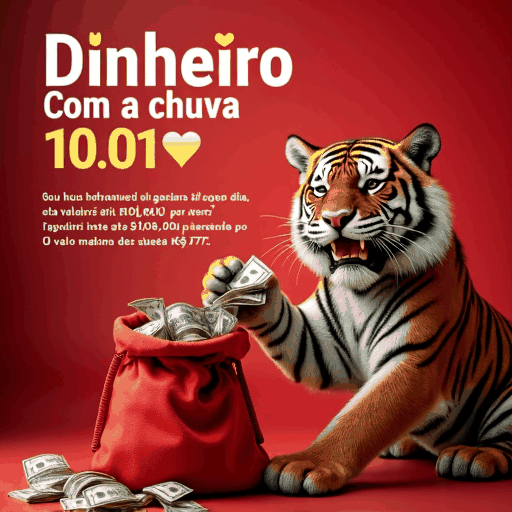 34bet