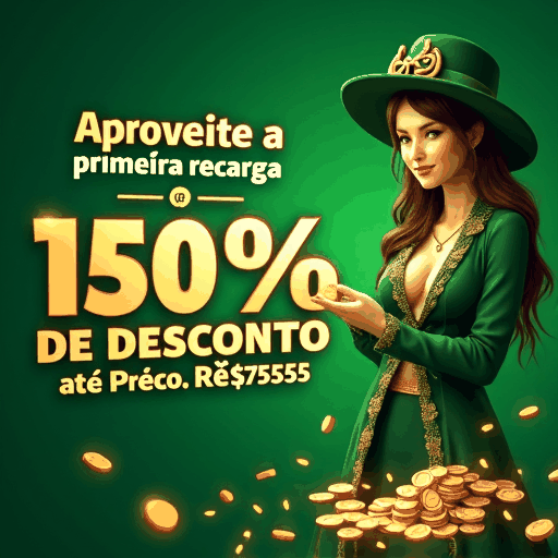 34bet