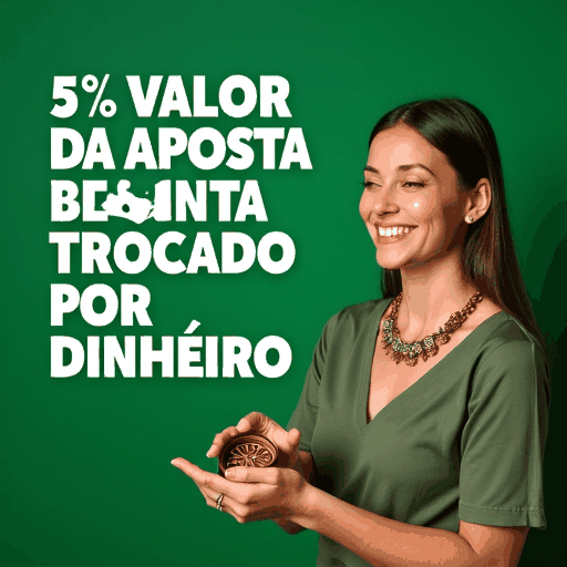 34bet